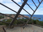 FZ007565 Collioure seen through windmill.jpg